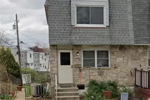 2004 Baker Dr, Allentown City, PA 18103 - Photo 1