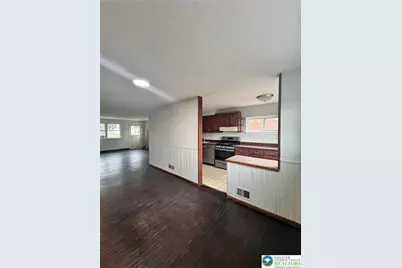 2004 Baker Drive, Allentown City, PA 18103 - Photo 3