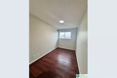 2004 Baker Drive, Allentown City, PA 18103 - Photo 9