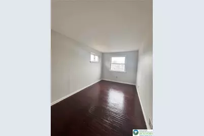 2004 Baker Drive, Allentown City, PA 18103 - Photo 11