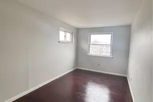 2004 Baker Dr, Allentown City, PA 18103 - Photo 11