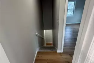 11 Early St, Wilson Boro, PA 18042 - Photo 7