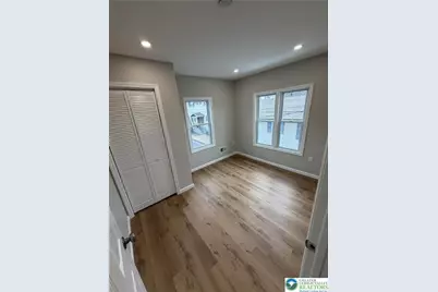 11 Early Street, Wilson Boro, PA 18042 - Photo 11