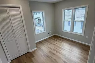 11 Early St, Wilson Boro, PA 18042 - Photo 11