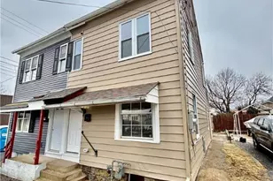 11 Early St, Wilson Boro, PA 18042 - Photo 1