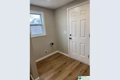 11 Early Street, Wilson Boro, PA 18042 - Photo 11