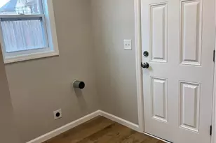 11 Early St, Wilson Boro, PA 18042 - Photo 11