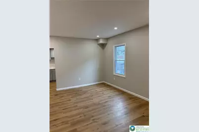 11 Early Street, Wilson Boro, PA 18042 - Photo 9