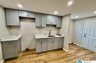 11 Early St, Wilson Boro, PA 18042 - Photo 5