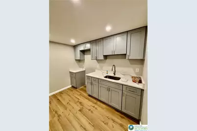 11 Early Street, Wilson Boro, PA 18042 - Photo 5