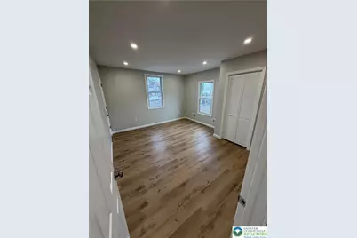 11 Early Street, Wilson Boro, PA 18042 - Photo 13