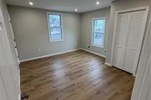 11 Early St, Wilson Boro, PA 18042 - Photo 13