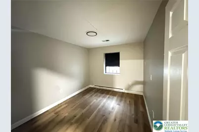 202 N 6th Street #COMMERCIAL SPACE, Allentown City, PA 18102 - Photo 3