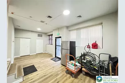 202 N 6th Street #COMMERCIAL SPACE, Allentown City, PA 18102 - Photo 7