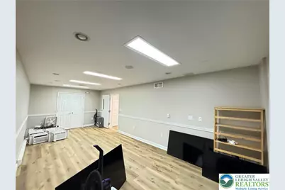 202 N 6th Street #COMMERCIAL SPACE, Allentown City, PA 18102 - Photo 15