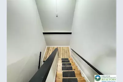 202 N 6th Street #COMMERCIAL SPACE, Allentown City, PA 18102 - Photo 11