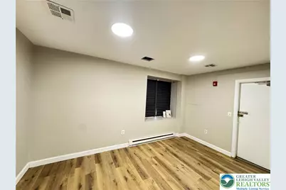 202 N 6th Street #COMMERCIAL SPACE, Allentown City, PA 18102 - Photo 5