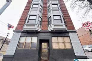 202 N 6th St, Allentown City, PA 18102 - Photo 1