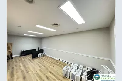 202 N 6th Street #COMMERCIAL SPACE, Allentown City, PA 18102 - Photo 13