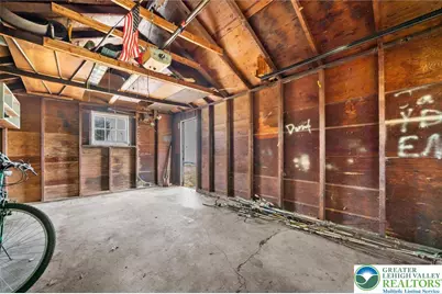 936 Marion Street, Bethlehem City, PA 18017 - Photo 23