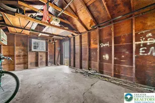 936 Marion St, Bethlehem City, PA 18017 - Photo 23