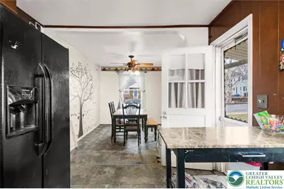 936 Marion Street, Bethlehem City, PA 18017 - Photo 9