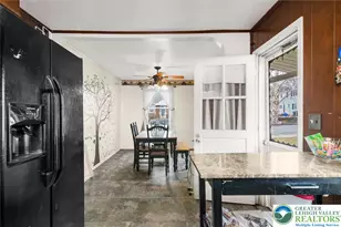 936 Marion St, Bethlehem City, PA 18017 - Photo 9