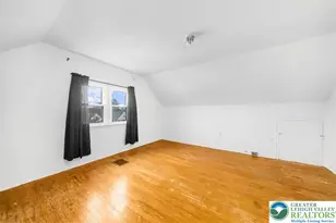 936 Marion St, Bethlehem City, PA 18017 - Photo 15