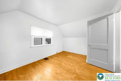 936 Marion Street, Bethlehem City, PA 18017 - Photo 19