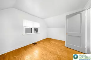 936 Marion St, Bethlehem City, PA 18017 - Photo 19