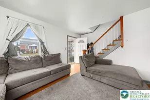 936 Marion St, Bethlehem City, PA 18017 - Photo 7