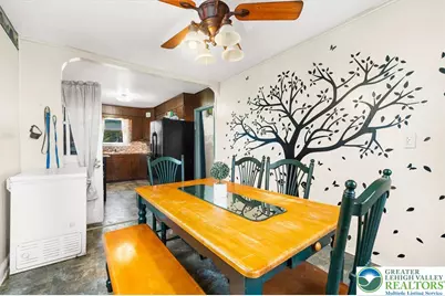 936 Marion Street, Bethlehem City, PA 18017 - Photo 11