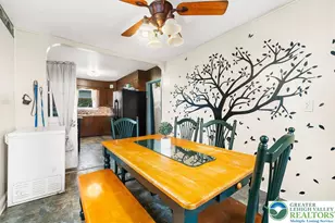 936 Marion St, Bethlehem City, PA 18017 - Photo 11