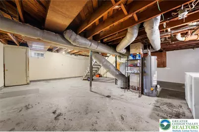 936 Marion Street, Bethlehem City, PA 18017 - Photo 21