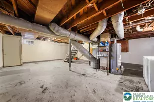 936 Marion St, Bethlehem City, PA 18017 - Photo 21