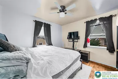 936 Marion Street, Bethlehem City, PA 18017 - Photo 13
