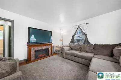 936 Marion Street, Bethlehem City, PA 18017 - Photo 5