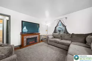 936 Marion St, Bethlehem City, PA 18017 - Photo 5