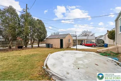 936 Marion Street, Bethlehem City, PA 18017 - Photo 25