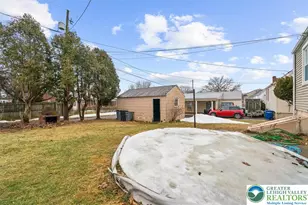 936 Marion St, Bethlehem City, PA 18017 - Photo 25