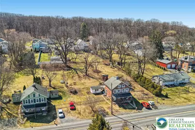 442 Franklin Street, Alburtis Boro, PA 18011 - Photo 27