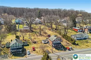 442 Franklin St, Alburtis Boro, PA 18011 - Photo 27