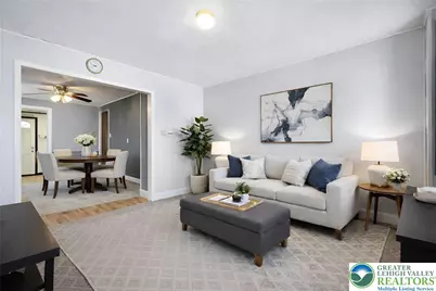 442 Franklin Street, Alburtis Boro, PA 18011 - Photo 5