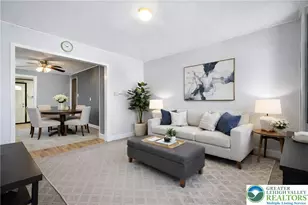 442 Franklin St, Alburtis Boro, PA 18011 - Photo 5