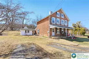 442 Franklin St, Alburtis Boro, PA 18011 - Photo 25