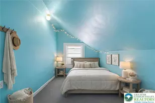 442 Franklin St, Alburtis Boro, PA 18011 - Photo 19