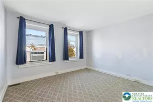 442 Franklin St, Alburtis Boro, PA 18011 - Photo 15