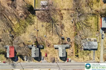 442 Franklin Street, Alburtis Boro, PA 18011 - Photo 29