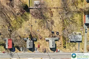 442 Franklin St, Alburtis Boro, PA 18011 - Photo 29