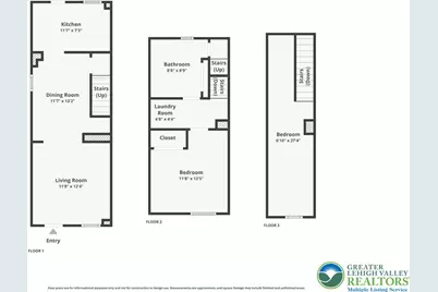 442 Franklin Street, Alburtis Boro, PA 18011 - Photo 21